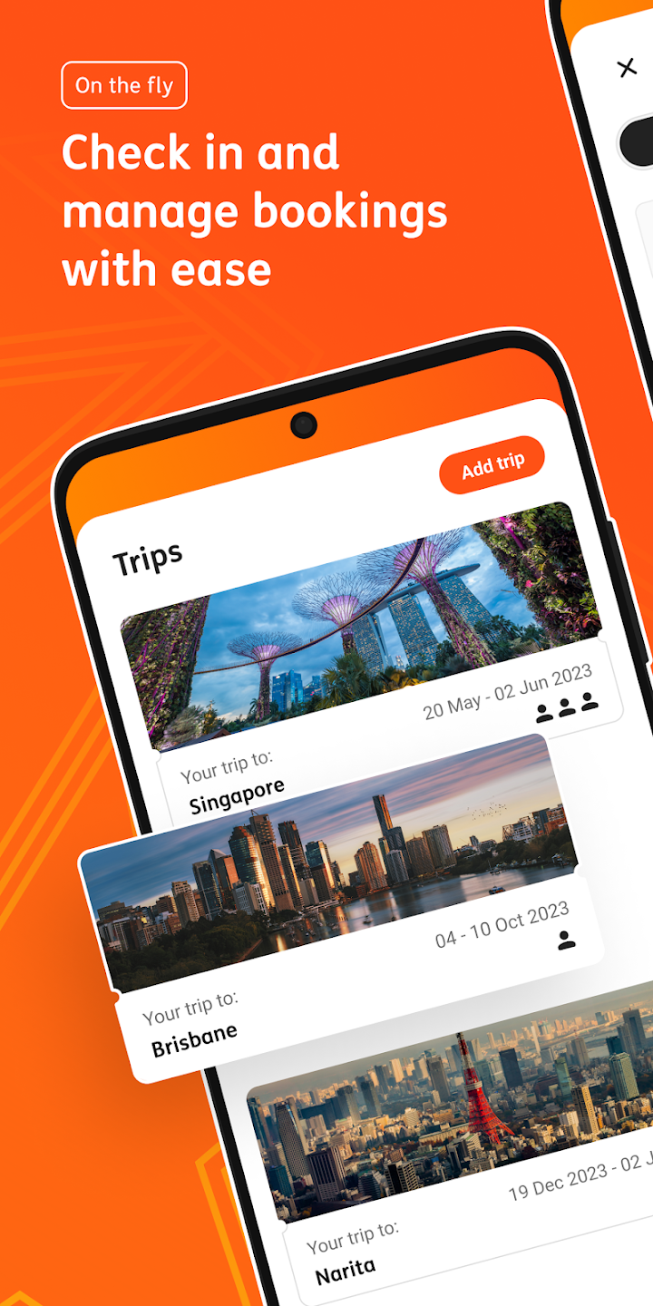 Viyatra hotel deals