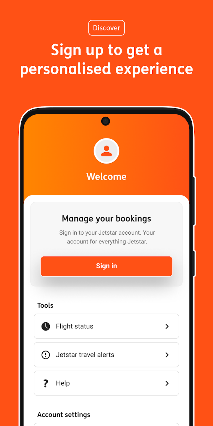 Viyatra booking confirmation